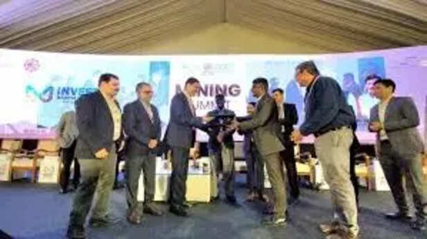 IAS Frank Nobel A
