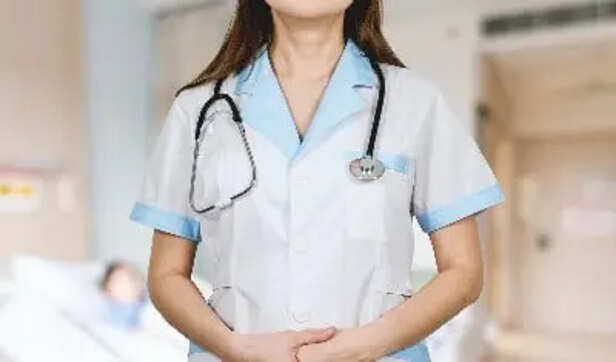 international nurses day 2022 - Prabhasakshi latest news in hindi