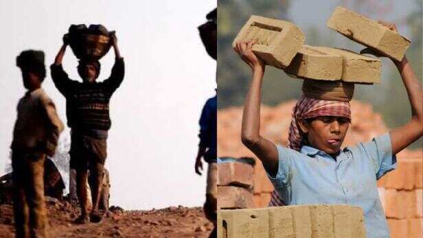 International Labour Day 2023: जानिए क्यों हर साल मनाया जाता है  अंतरराष्ट्रीय मजदूर दिवस