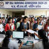 mp bsc nursing admission 2026 new rules