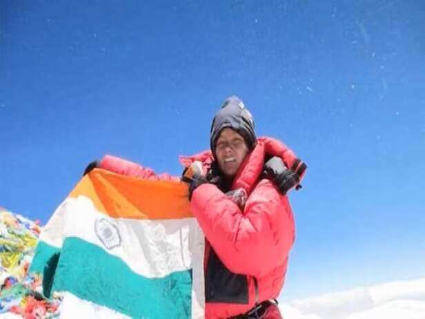 bachendri-pal-first-woman-to-climb-the-mountain-1-644603