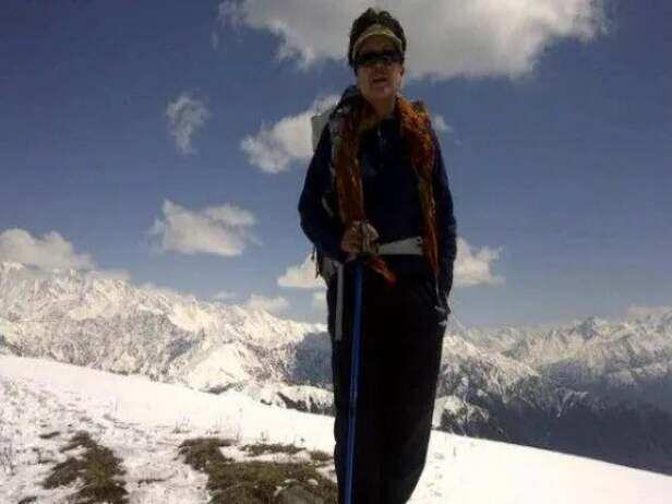 bachendri-pal-first-woman-to-climb-the-mountain-2-424376