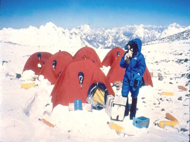 bachendri-pal-first-woman-to-climb-the-mountain-4-140208