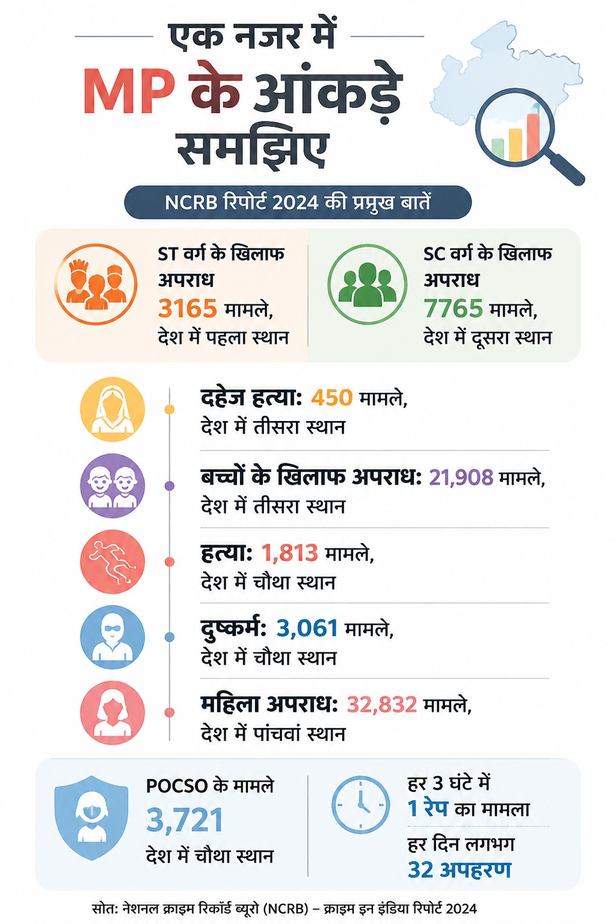 14c85ab1-2c1