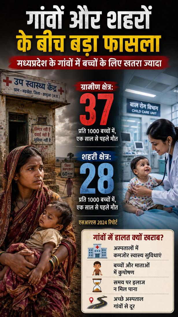 madhya-pradesh-infant-mortality-rate-srs-report-2024