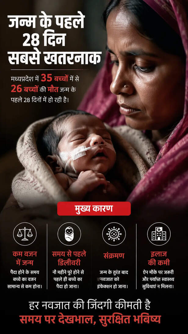 madhya-pradesh-infant-mortality-rate-srs-report-2024