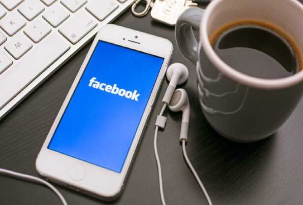Facebook:हंसी मजाक में शुरू हुआ ये प्लेटफॉर्म कैसे बना दुनिया का सबसे बड़ा  सोशल मीडिया? जानें फेसबुक के सफर की कहानी - Facebook Startup Journey How Mark  Zuckerberg ...