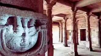 Dhar Bhojshala History