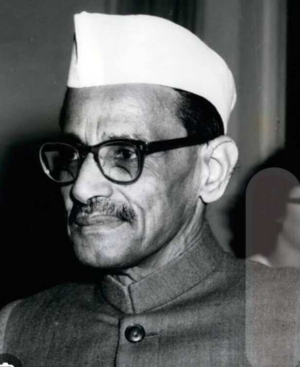 उदंत मार्तण्ड से हिंदी पत्रकारिता का सफ़र - Hind Bhaskar News