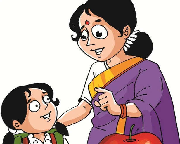 हिन्दी पत्रकारिता दिवस : क्यों बंद हुआ पंडित जुगल किशोर शुक्ल का 'उदन्त  मार्तण्ड'?