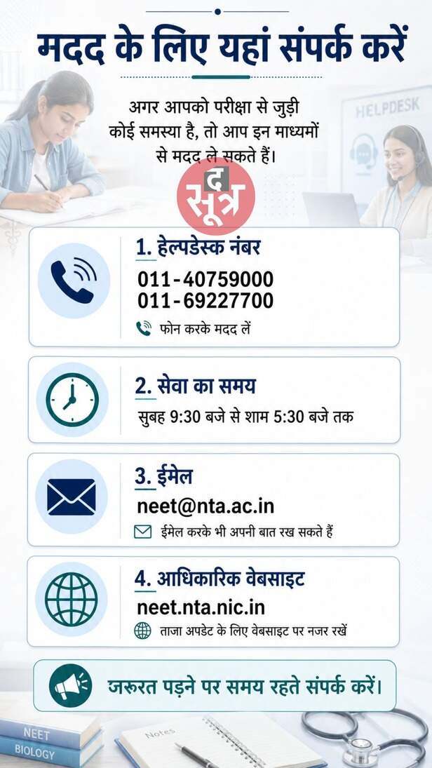 neet 2026