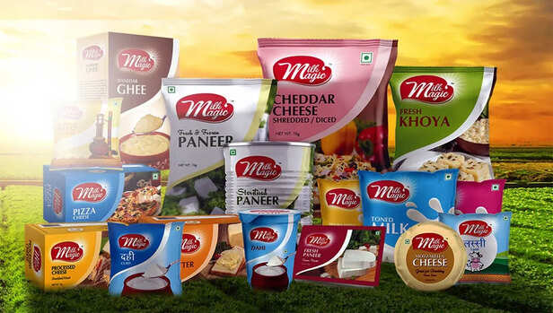 Milk-Magic-Branding-in-Asia-153423
