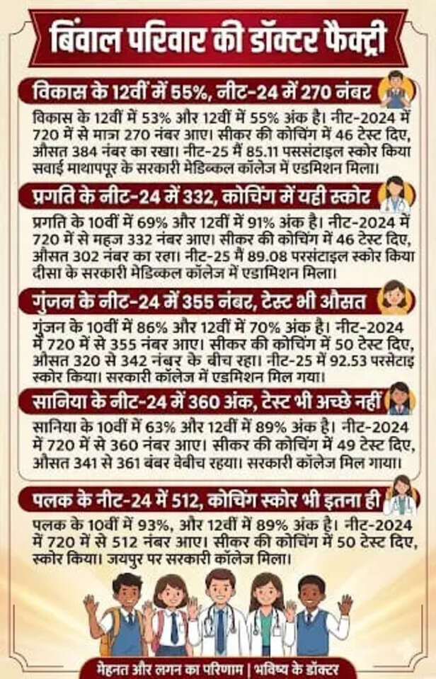 WhatsApp Image 2026-05-15 at 1.50.14 PM (1)