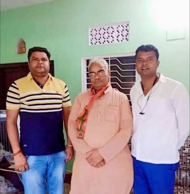 WhatsApp Image 2026-05-15 at 1.56.10 PM (1)