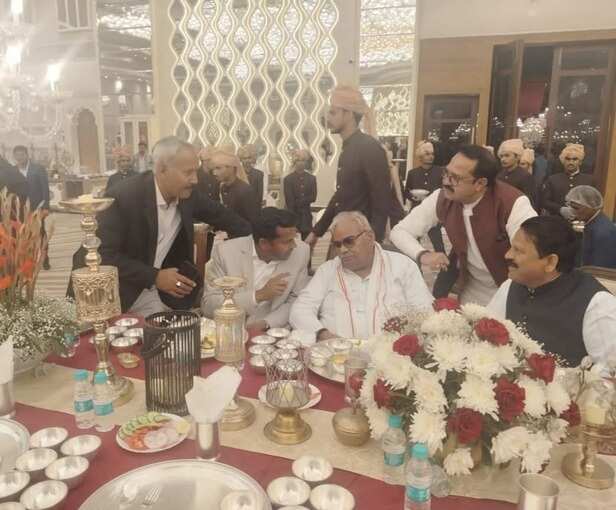 WhatsApp Image 2026-05-15 at 2.34.28 PM (1)