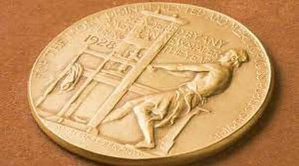 Pulitzer Prize 2022: भारत के अमित दवे, दानिश सिद्दिकी समेत कई पत्रकारों को  मिला पुलित्जर अवॉर्ड, देखिए पूरी लिस्ट - pulitzer prize 2022 amit dave  danish siddiqui and other ...