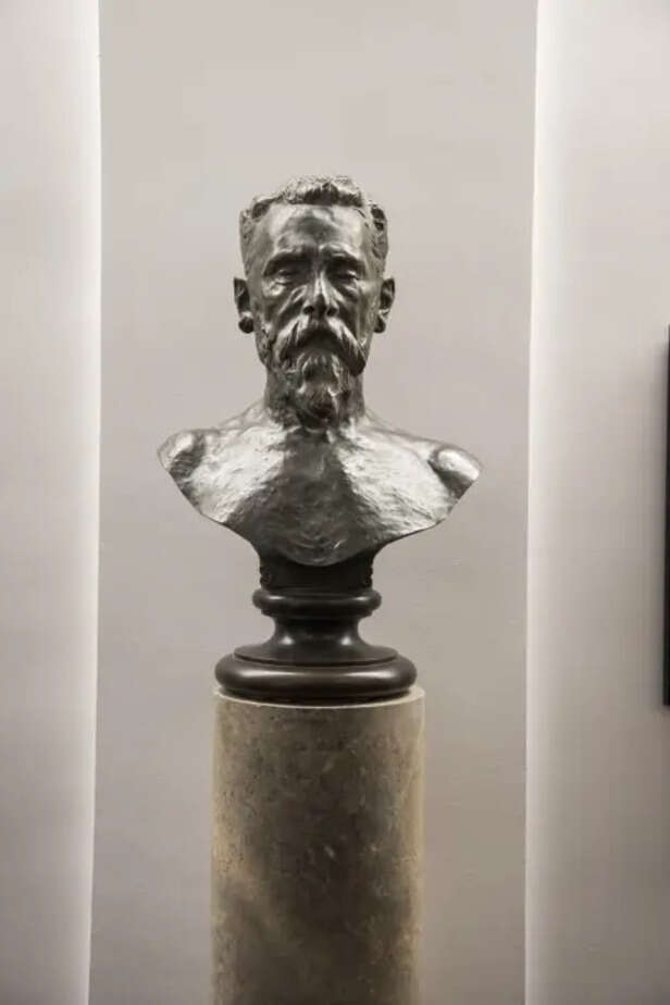 Pulitzer News | The Pulitzer Prizes