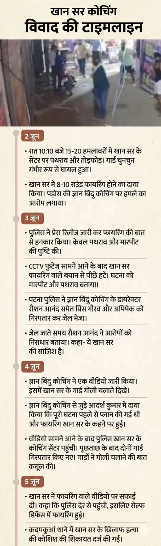 khan-sir-patna