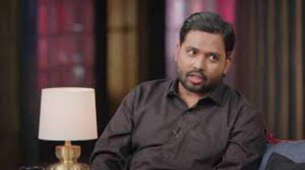 कौन हैं खान सर? जिसके कोचिंग के बाहर हुई फायरिंग, छात्रों के हीरो के साथ  हैं 'विवादों के सेंटर' - who is khan sir hero for students but has  connection with controversies