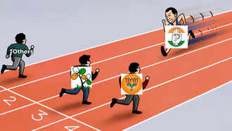 west bengal viral memes 2