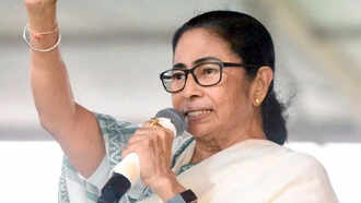 MANYA JAIN (67)