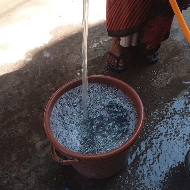 bhopal gas tragedy