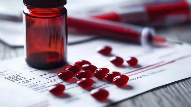 why is world thalassemia day celebrated know its theme and importance