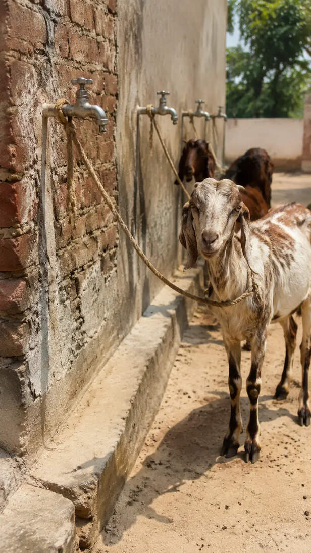 jal-jeevan-mission-jhabua-scam-ground-reality