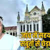 Giribala-Singh