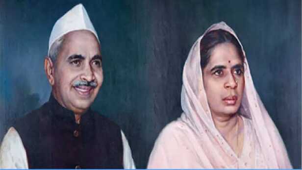 हिंदुजा परिवार में अब क्यों शुरू हुई प्रॉपर्टी को लेकर जंग? क्या टूट जाएगा  18 अरब डॉलर का बिजनेस एम्पायर, जानिए अनटोल्ड स्टोरी | Why has the battle  for ...