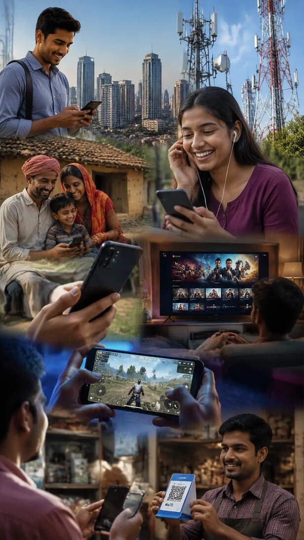 mp-cg-mobile-users-growth