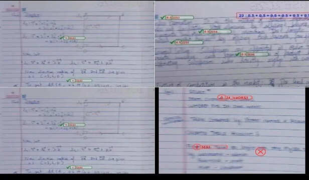 CBSE