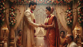 shaadi