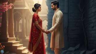 shaadi