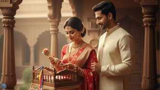 shaadi