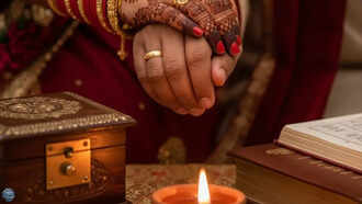 shaadi