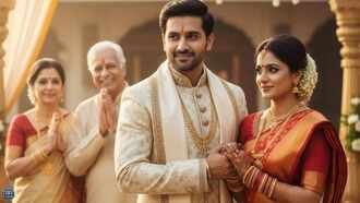 shaadi