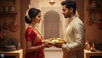 shaadi