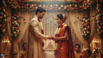 shaadi