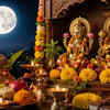 Adhik Maas Purnima