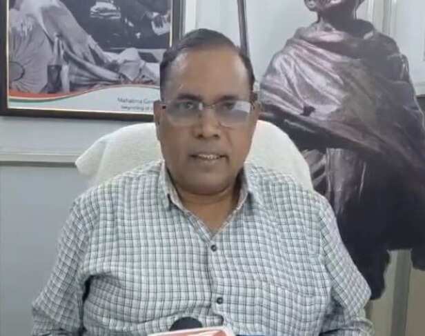 jabalpur railway (2)