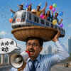 Photograph: (the sootr)