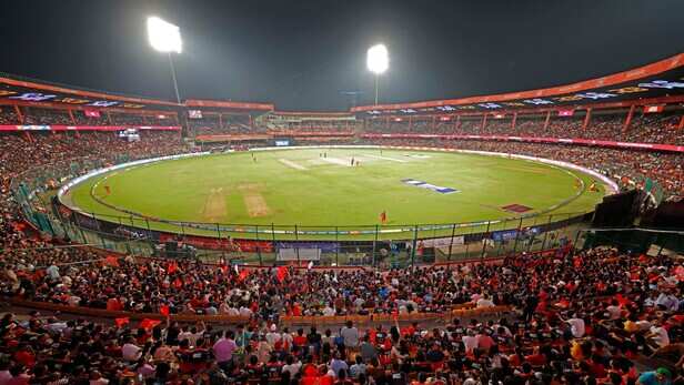 m-chinnaswamy-stadium-bengaluru-2026-05-4fef8be74782195632aa0271cc74be37-445045