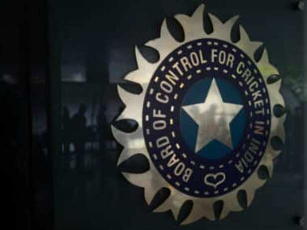 BCCI-Logo-AFP-380-494047