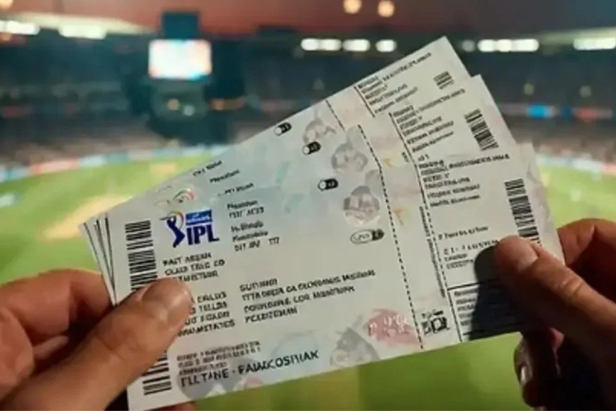 IPL-2026-tickets-bookmyshow-district-241201