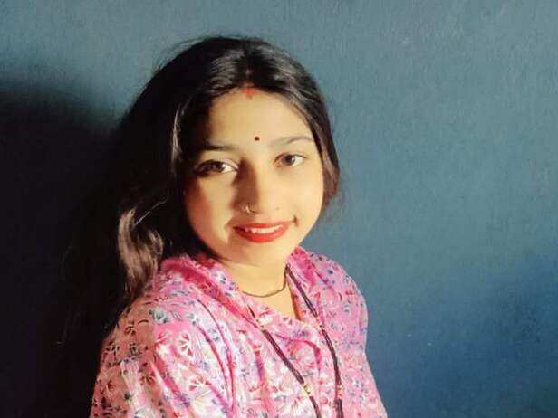 Indore Newlywed Suicide | Mother-in-law Torture Allegation