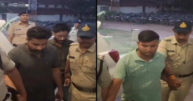 MP-Damoh-fake-doctor-718990