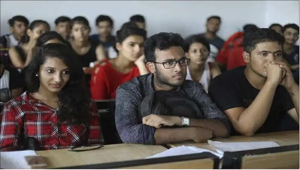 Fat salary, work life balance and more: How Kota factory recruits its own  students as teachers - Education News | The Financial Express