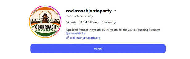 c3d3603b-890