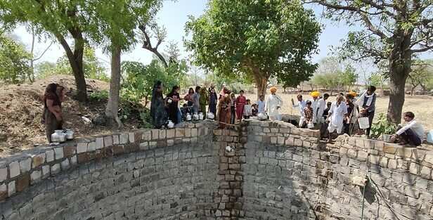 water_crisis01-950081